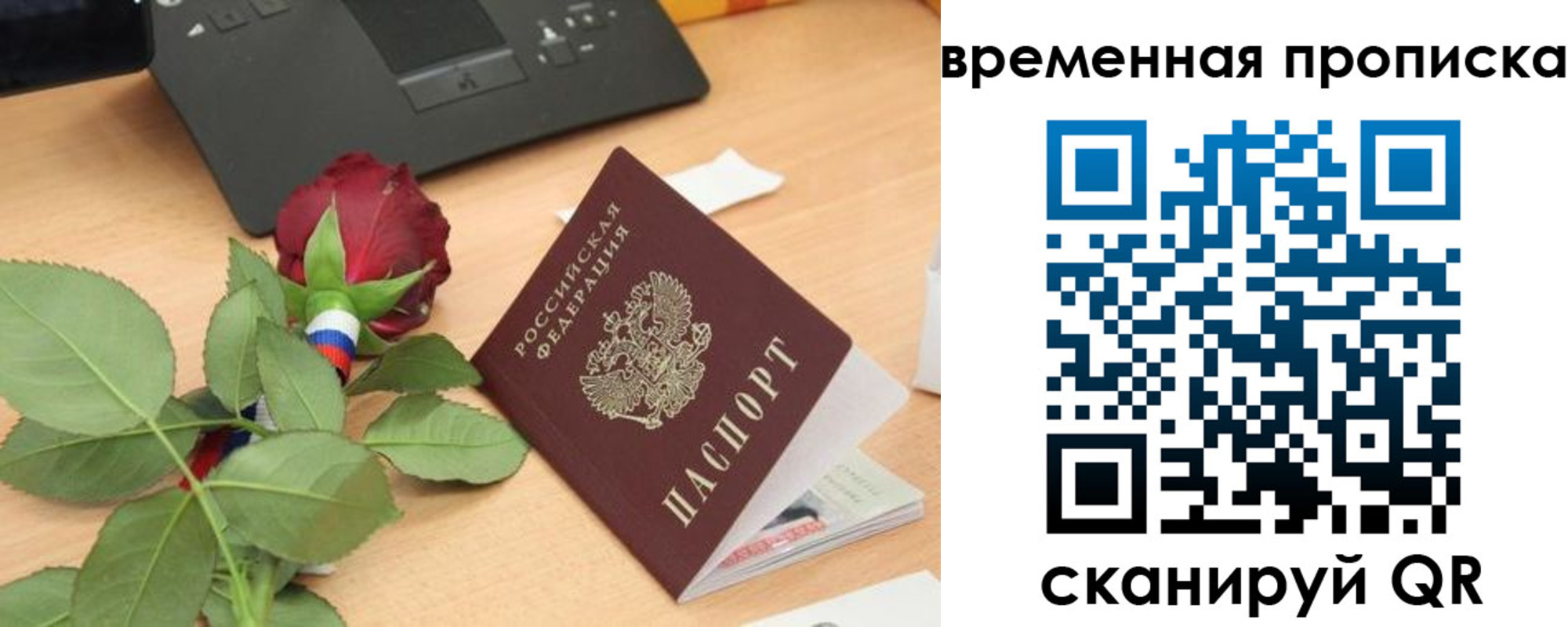 временная регистрация поиск в Норильске